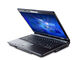 Acer TravelMate 5520-7A2G16Mi