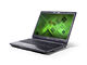 Acer TravelMate 7520-7A2G16Mi