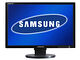 Samsung Syncmaster 245B