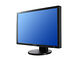 Samsung Syncmaster 245B