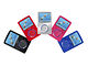 Sandisk Sansa Fuze 2GB