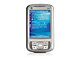 HP iPAQ rw6815 Personal Messenger