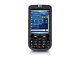 HP iPAQ 614c Business Navigator
