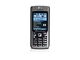 HP iPAQ 514 Voice Messenger