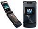 Motorola MOTORAZR V3xx