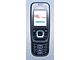 Nokia 2680 slide