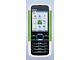 Nokia 5000