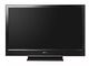 Sony KDL-40D3500