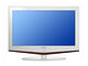 Samsung LE-32R71W