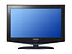 Samsung LE-32R73BD