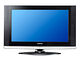 Samsung LE-32S73BDX