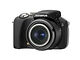 Olympus SP-560 UZ