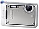 Olympus � 770 SW