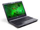 Acer TravelMate 7520G-402G16