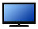 Samsung LE-40N73BDX