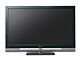 Sony KDL-46W4000