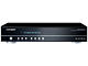 Finnsat FSH2500PVR