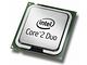 Intel Core 2 Duo E8400