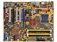 Asus P5KR