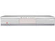 diVISION VDC8800S