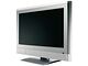 Toshiba 23WL56G