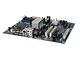 Intel DP35DPM
