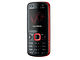 Nokia 5320 XpressMusic