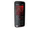 Nokia 5220 XpressMusic