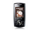 Samsung SGH-J700