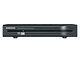 Samsung DTB-B260Z