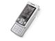 Sony Ericsson T303