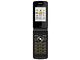 Sony Ericsson Z780i