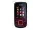 Nokia 3600 slide