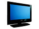 Philips 26PFL3312