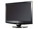 LG 42LF75