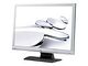 BenQ G900WA