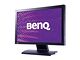 BenQ FP202WAG