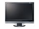 LG M228WD