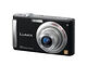 Panasonic Lumix FS5