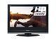 Panasonic TX-32LMD70