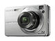 Sony DSC-W120