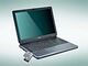 Fujitsu-Siemens Amilo XA2528-11P