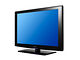 Samsung LE-40N87BD