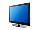 Samsung LE-40M87BD