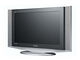 Samsung LE-32A41