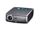 Canon XEED SX60