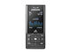 Samsung miCoach SGH-F110