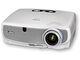 Canon LV-X7