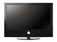 LG 42LG6000