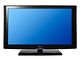 Samsung LE-46N87BDX